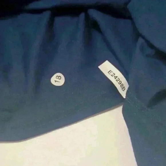 Champion Men's Classic Jersey T-Shirt - Picture 7 of 9